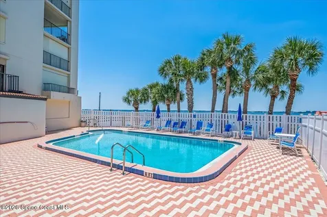 3220 River Villa Way Melbourne Beach FL 32951