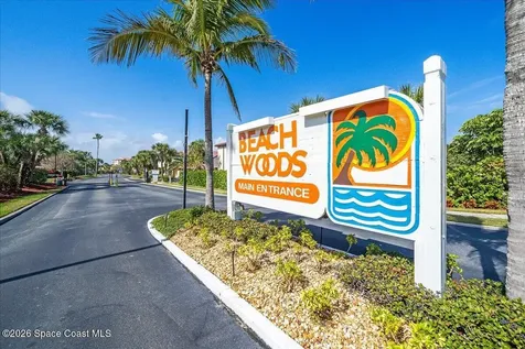 3220 River Villa Way Melbourne Beach FL 32951