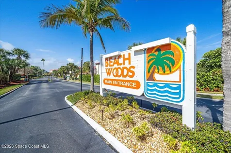 3220 River Villa Way Melbourne Beach FL 32951
