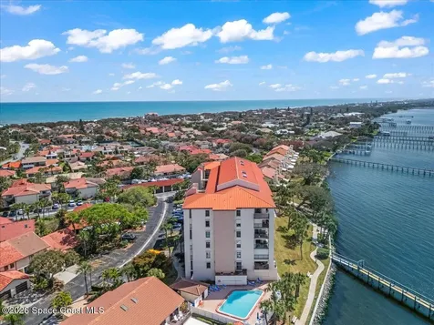 3220 River Villa Way Melbourne Beach FL 32951