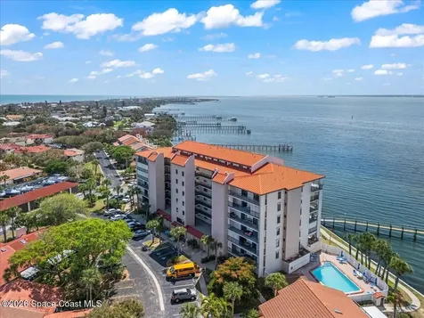 3220 River Villa Way Melbourne Beach FL 32951
