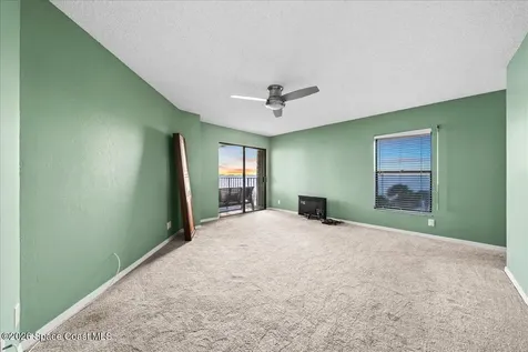3220 River Villa Way Melbourne Beach FL 32951