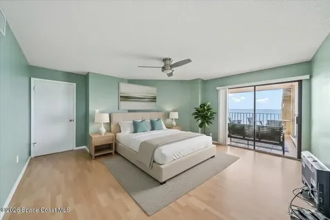 3220 River Villa Way Melbourne Beach FL 32951