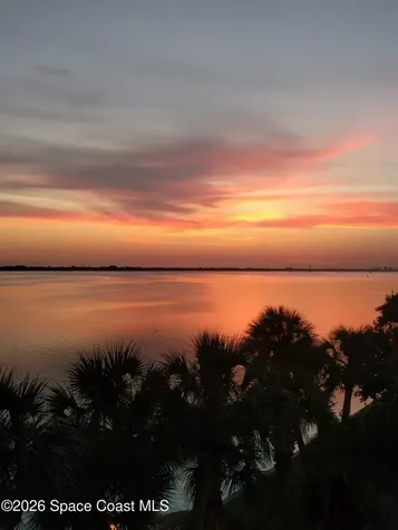 3220 River Villa Way Melbourne Beach FL 32951