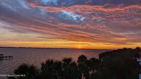 3220 River Villa Way Melbourne Beach FL 32951