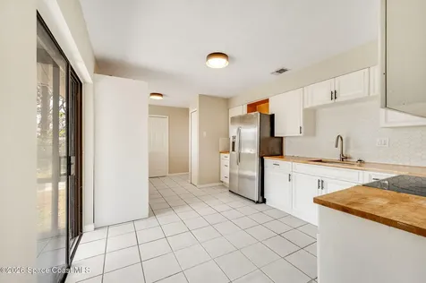 4715 Greenhill Street Cocoa FL 32927