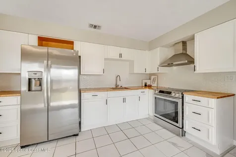 4715 Greenhill Street Cocoa FL 32927