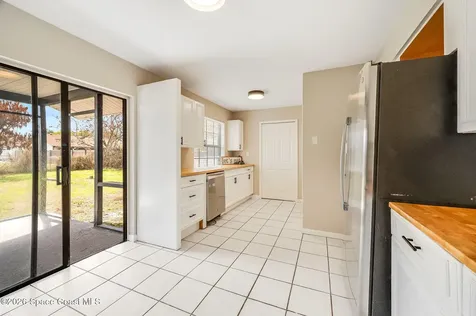 4715 Greenhill Street Cocoa FL 32927