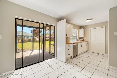 4715 Greenhill Street Cocoa FL 32927