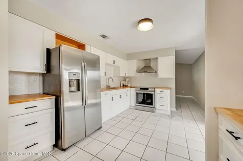 4715 Greenhill Street Cocoa FL 32927