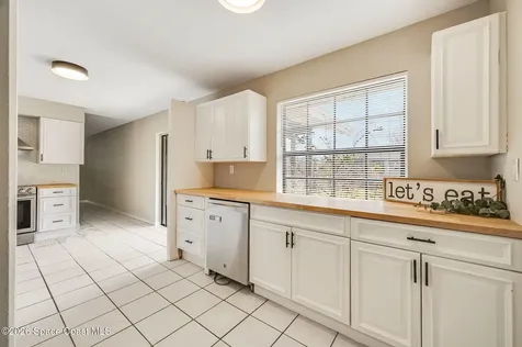 4715 Greenhill Street Cocoa FL 32927