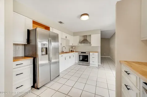 4715 Greenhill Street Cocoa FL 32927