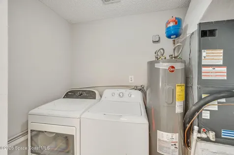 4715 Greenhill Street Cocoa FL 32927
