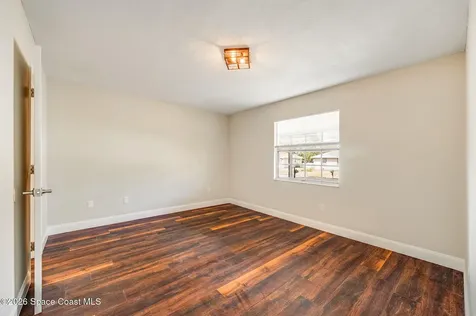 4715 Greenhill Street Cocoa FL 32927