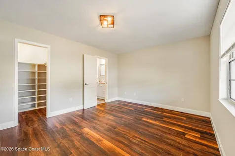 4715 Greenhill Street Cocoa FL 32927