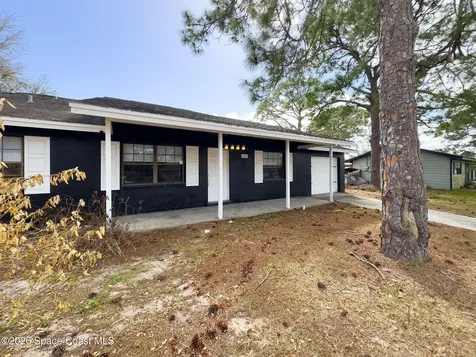 4715 Greenhill Street Cocoa FL 32927
