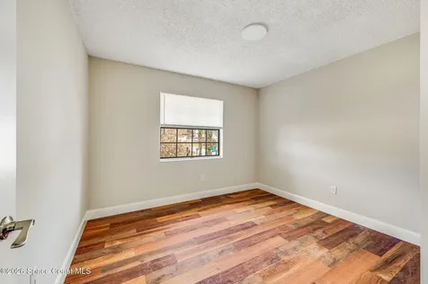 4715 Greenhill Street Cocoa FL 32927