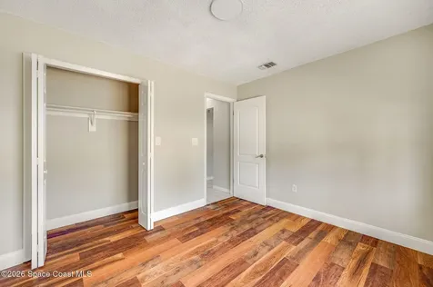 4715 Greenhill Street Cocoa FL 32927