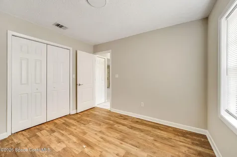4715 Greenhill Street Cocoa FL 32927