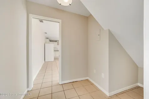 4715 Greenhill Street Cocoa FL 32927