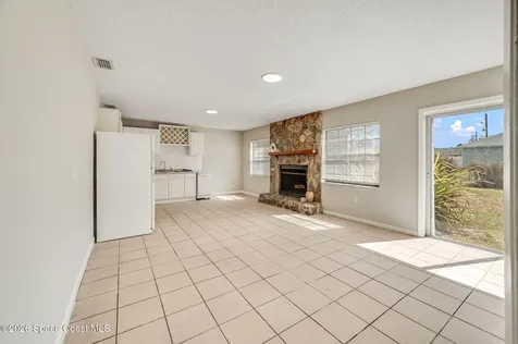 4715 Greenhill Street Cocoa FL 32927