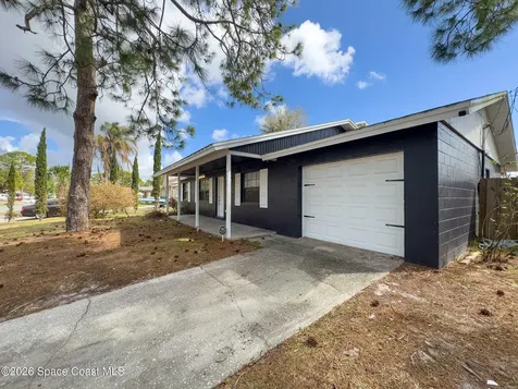 4715 Greenhill Street Cocoa FL 32927