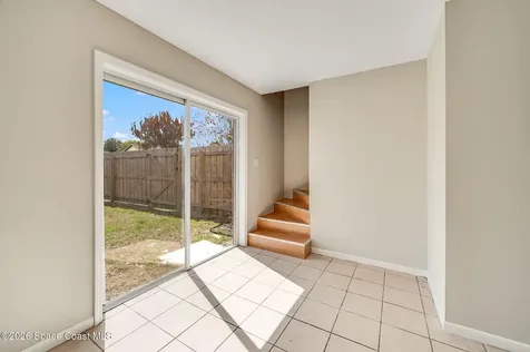 4715 Greenhill Street Cocoa FL 32927