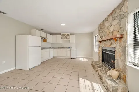 4715 Greenhill Street Cocoa FL 32927