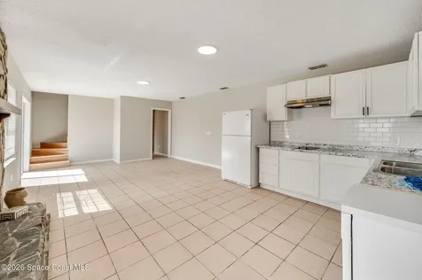 4715 Greenhill Street Cocoa FL 32927