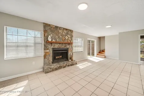 4715 Greenhill Street Cocoa FL 32927