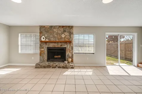 4715 Greenhill Street Cocoa FL 32927