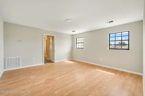 4715 Greenhill Street Cocoa FL 32927
