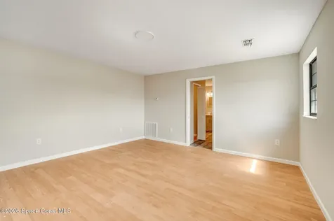 4715 Greenhill Street Cocoa FL 32927