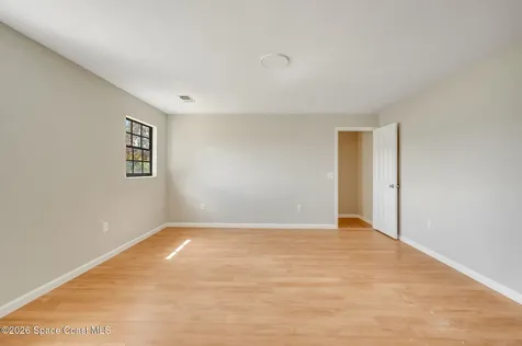 4715 Greenhill Street Cocoa FL 32927