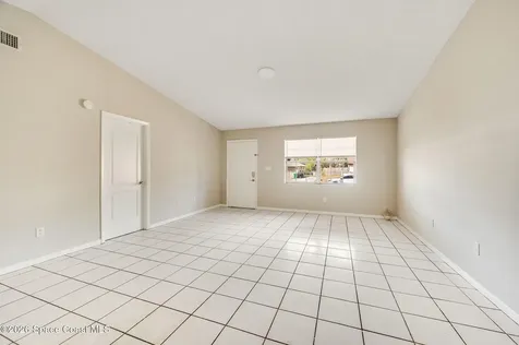 4715 Greenhill Street Cocoa FL 32927