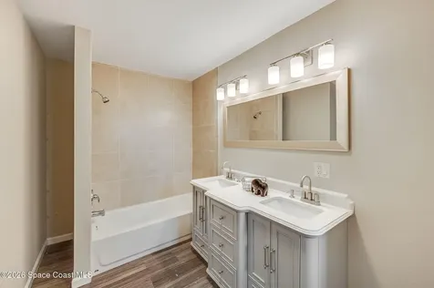 4715 Greenhill Street Cocoa FL 32927