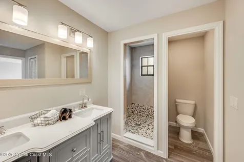 4715 Greenhill Street Cocoa FL 32927