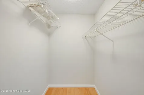 4715 Greenhill Street Cocoa FL 32927