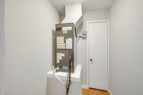 4715 Greenhill Street Cocoa FL 32927