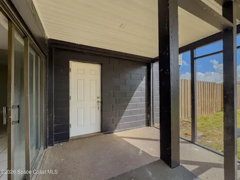4715 Greenhill Street Cocoa FL 32927