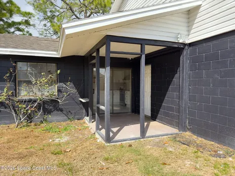 4715 Greenhill Street Cocoa FL 32927