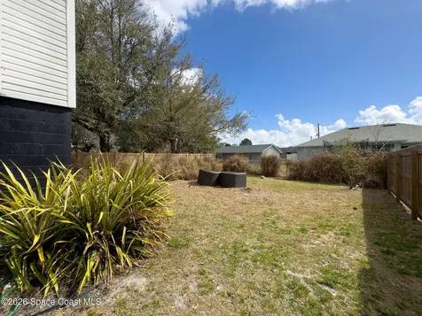 4715 Greenhill Street Cocoa FL 32927