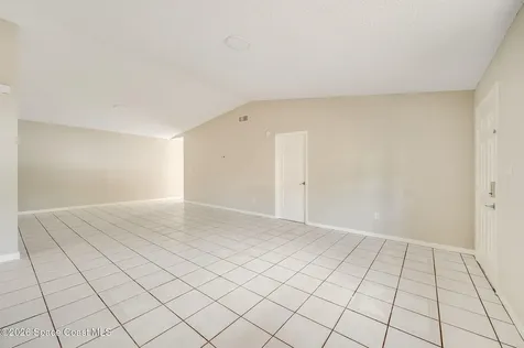 4715 Greenhill Street Cocoa FL 32927
