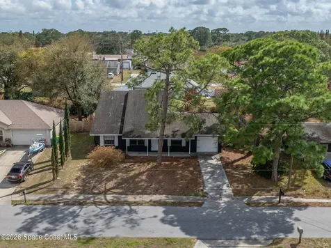 4715 Greenhill Street Cocoa FL 32927