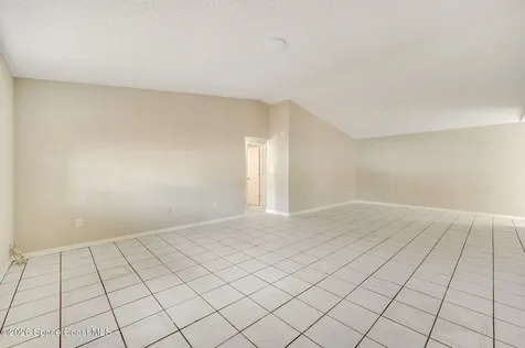 4715 Greenhill Street Cocoa FL 32927