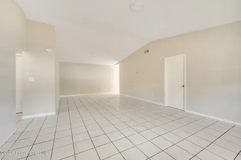 4715 Greenhill Street Cocoa FL 32927
