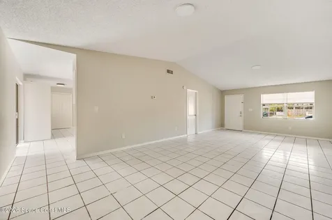 4715 Greenhill Street Cocoa FL 32927