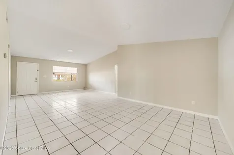 4715 Greenhill Street Cocoa FL 32927