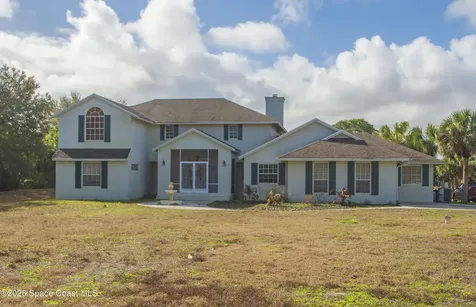 167 Deer Run Road Palm Bay FL 32909