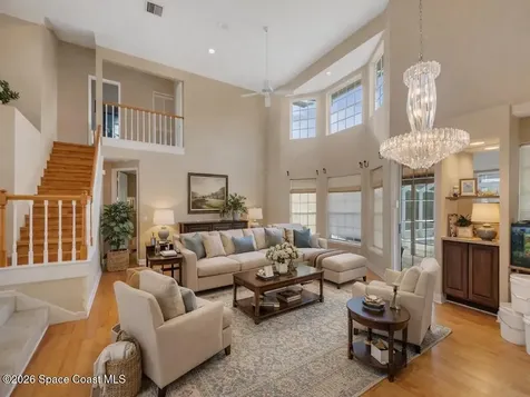 167 Deer Run Road Palm Bay FL 32909